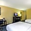Quality Inn Dayton Airport