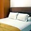Sofia Residence Syariah Mitra RedDoorz
