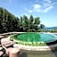 Le Relax Luxury Lodge