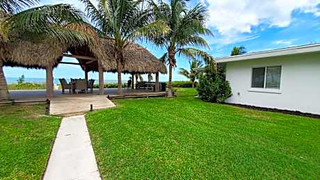 Casey Key Resort - Gulf Shores