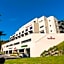 Petro Hotel