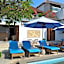 Lembongan Lux Villas