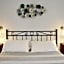 Le Bassotte b&b
