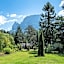 Hotel Waldsee