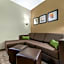 Comfort Suites Grand Island South