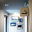 Super Hotel Higashi-Maizuru