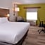 Holiday Inn Express Mineral Wells By IHG