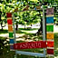 Residence Giardino
