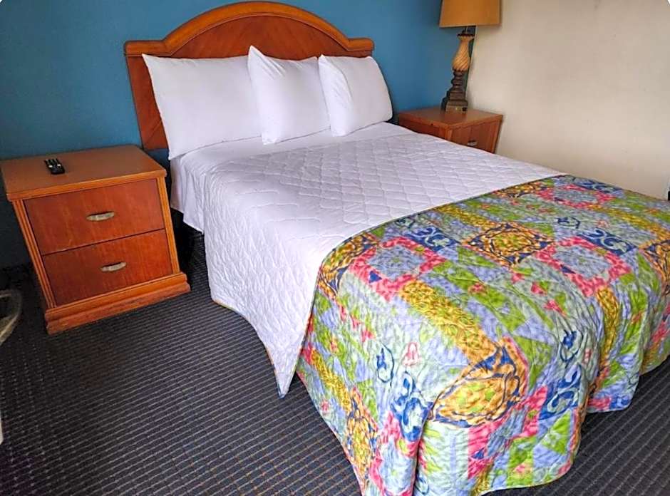 Chandler Inn