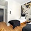Apartamenty Schoeps Residence by Noclegi Renters