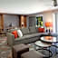 Hyatt Regency Monterey Hotel And Spa
