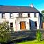 Maghernahar House B&B