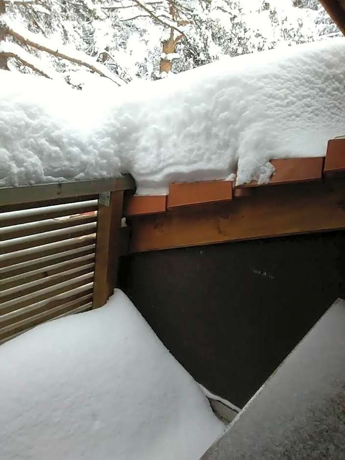 RILA 6ATO Hotel & Restaurant