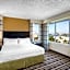 Holiday Inn Hotel Port of Miami-Downtown By IHG