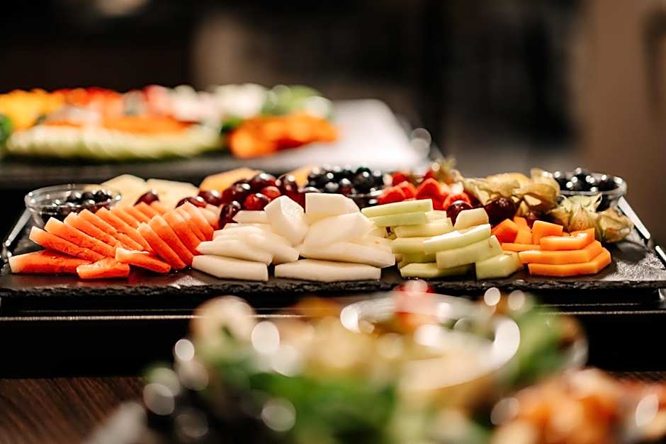 Ringhotel LOOKEN INN