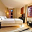 Hotel Fahrenheit