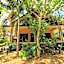 Oscar Villa Aonang Krabi