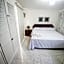 Suites Lafragua