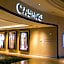 Hollywood Casino St. Louis