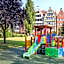 Novotel Gdansk Centrum