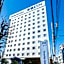 Toyoko Inn Tokyo Seibu Ikebukuro-sen Higashi-kurume-eki Nishi-guchi