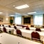 Comfort Suites Springfield RiverBend Medical