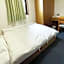 Business Hotel Rupinasu