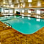 Med City Inn & Suites Rochester Mayo Clinic Area
