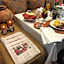 Casa Sedona Inn