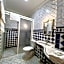 Riad le petit ksar