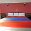 Hotel Kyoto