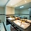 Hotel Canton