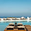 NĒRO Boutique Hotel