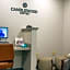 Candlewood Suites Peoria At Grand Prairie Hotel By IHG