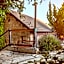Grand Vista Boutique Hotel And Spa