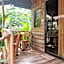 Aventura Cottages