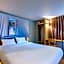 B&B HOTEL FREJUS Puget-sur-Argens
