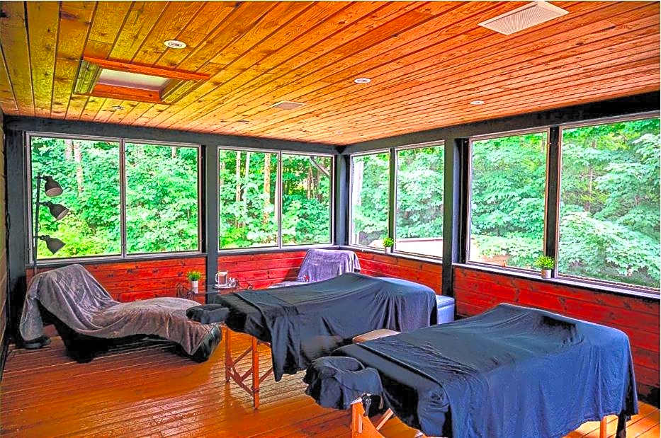 La Bohème - Bed & Breakfast