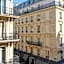Hotel Petit Lafayette