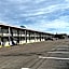 Motel 6-Beaumont, TX