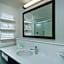 Hampton Inn By Hilton & Suites Braselton