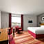 Holiday Inn Norwich City By IHG