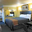 El Rancho Inn