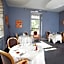 Hotel Auberge de Chavannes