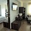Lithio Hotel