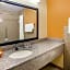 Days Inn by Wyndham Alma ARKANSAS