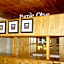 Purple Olive Guest House
