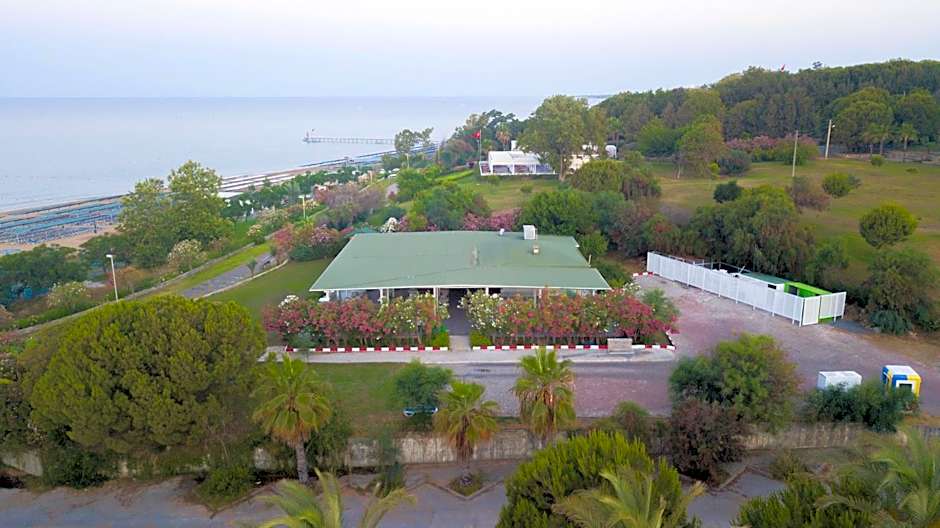 Fun&Sun Smart Hane sun