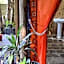 Mantis and Moon Backpackers and Surf Hostel