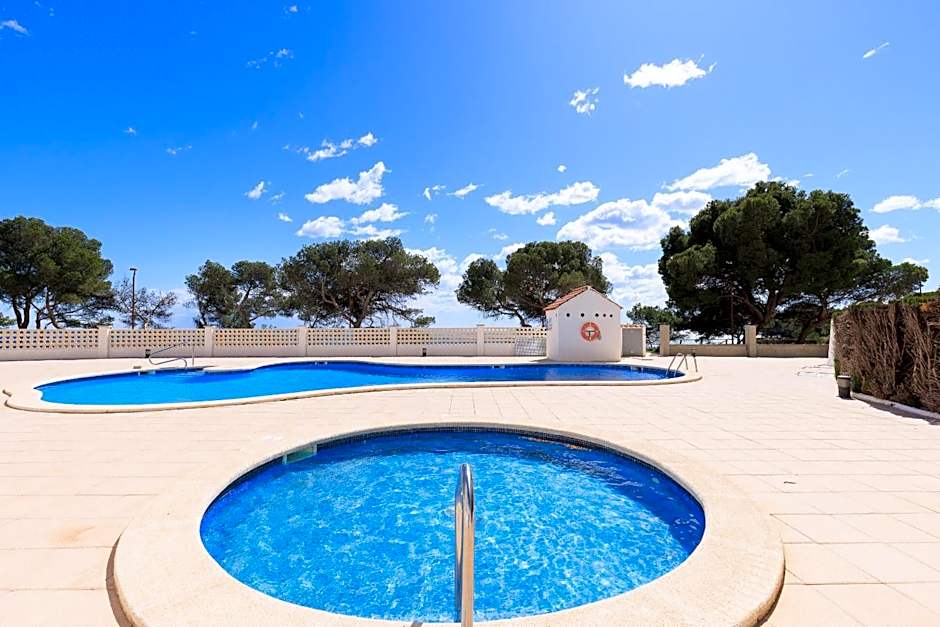 Rentalmar Los Angeles